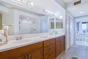 3311 S Atlantic Ave, Daytona Beach, FL 32118 - Photo 21
