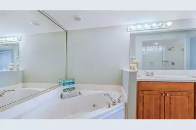 3311 S Atlantic Avenue #202, Daytona Beach, FL 32118 - Photo 23