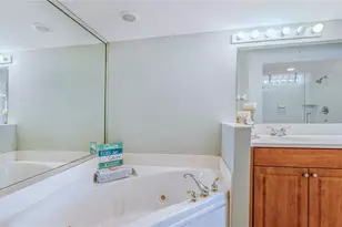 3311 S Atlantic Ave, Daytona Beach, FL 32118 - Photo 23