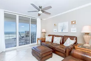 3311 S Atlantic Ave, Daytona Beach, FL 32118 - Photo 9