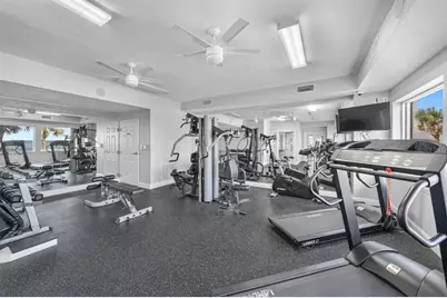 3311 S Atlantic Avenue #202, Daytona Beach, FL 32118 - Photo 45