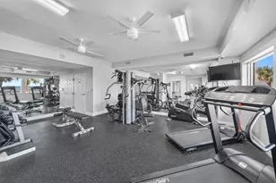 3311 S Atlantic Ave, Daytona Beach, FL 32118 - Photo 45