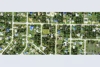 2128 Ivy Street, Port Charlotte, FL 33952 - Photo 1