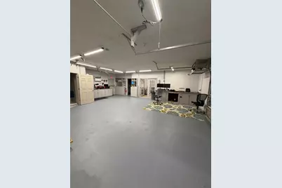 2315 Guava Drive, Edgewater, FL 32141 - Photo 5