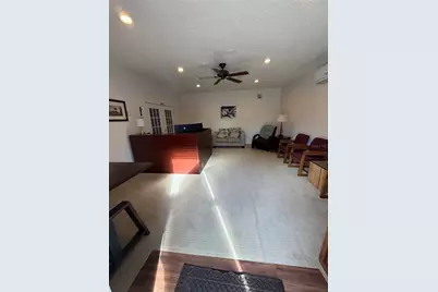 2315 Guava Drive, Edgewater, FL 32141 - Photo 3