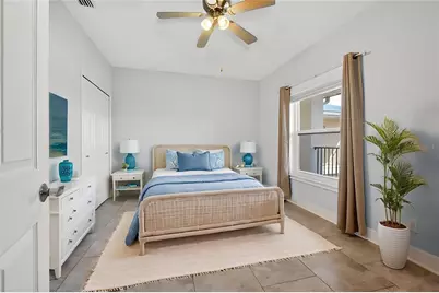 2700 N Peninsula Avenue #132, New Smyrna Beach, FL 32169 - Photo 33