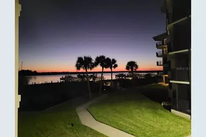 2700 N Peninsula Avenue #132, New Smyrna Beach, FL 32169 - Photo 51