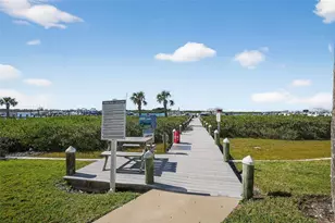 2700 N Peninsula Ave, New Smyrna Beach, FL 32169 - Photo 51