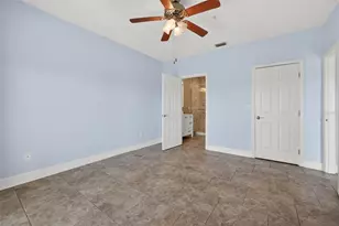 2700 N Peninsula Ave, New Smyrna Beach, FL 32169 - Photo 17