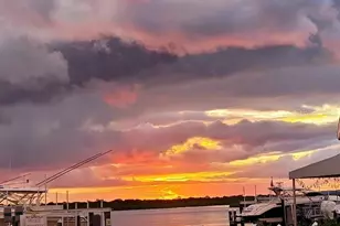 2700 N Peninsula Ave, New Smyrna Beach, FL 32169 - Photo 49