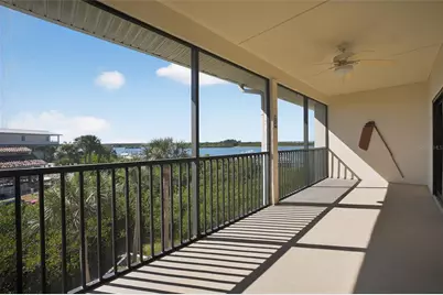 2700 N Peninsula Avenue #132, New Smyrna Beach, FL 32169 - Photo 23