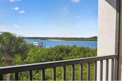 2700 N Peninsula Avenue #132, New Smyrna Beach, FL 32169 - Photo 21