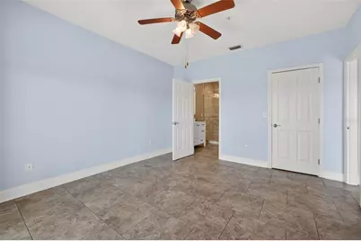 2700 N Peninsula Avenue #132, New Smyrna Beach, FL 32169 - Photo 19