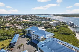 2700 N Peninsula Ave, New Smyrna Beach, FL 32169 - Photo 67