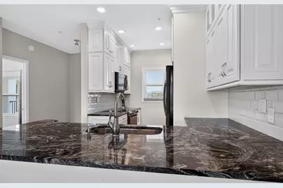 2700 N Peninsula Avenue #132, New Smyrna Beach, FL 32169 - Photo 11