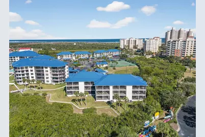 2700 N Peninsula Avenue #132, New Smyrna Beach, FL 32169 - Photo 65