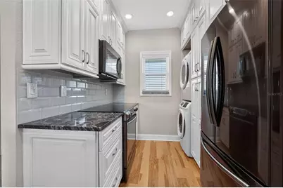 2700 N Peninsula Avenue #132, New Smyrna Beach, FL 32169 - Photo 9