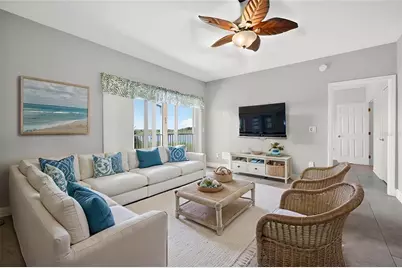 2700 N Peninsula Avenue #132, New Smyrna Beach, FL 32169 - Photo 3