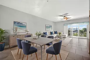 2700 N Peninsula Ave, New Smyrna Beach, FL 32169 - Photo 29