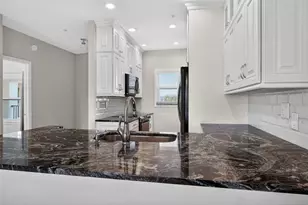 2700 N Peninsula Ave, New Smyrna Beach, FL 32169 - Photo 9