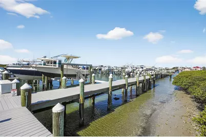 2700 N Peninsula Avenue #132, New Smyrna Beach, FL 32169 - Photo 53