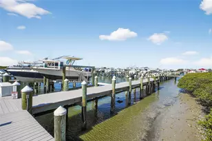 2700 N Peninsula Ave, New Smyrna Beach, FL 32169 - Photo 53