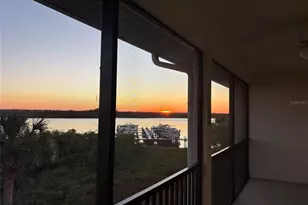 2700 N Peninsula Ave, New Smyrna Beach, FL 32169 - Photo 23