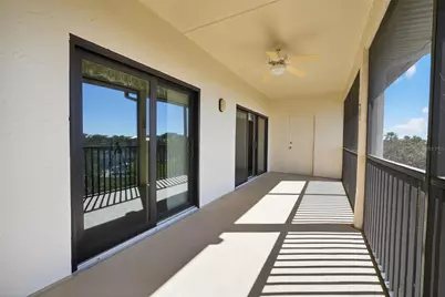 2700 N Peninsula Avenue #132, New Smyrna Beach, FL 32169 - Photo 27
