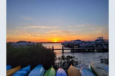 2700 N Peninsula Avenue #132, New Smyrna Beach, FL 32169 - Photo 45