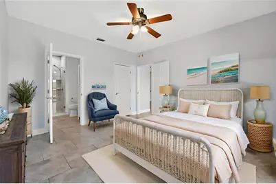 2700 N Peninsula Avenue #132, New Smyrna Beach, FL 32169 - Photo 15