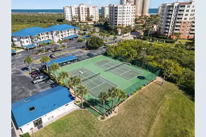 2700 N Peninsula Avenue #132, New Smyrna Beach, FL 32169 - Photo 59