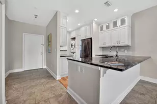 2700 N Peninsula Ave, New Smyrna Beach, FL 32169 - Photo 5