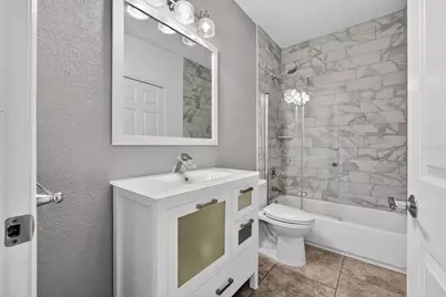 2700 N Peninsula Avenue #132, New Smyrna Beach, FL 32169 - Photo 35