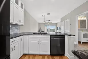 2700 N Peninsula Ave, New Smyrna Beach, FL 32169 - Photo 7