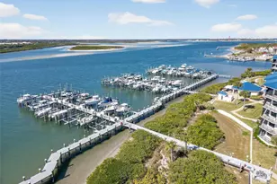 2700 N Peninsula Ave, New Smyrna Beach, FL 32169 - Photo 59