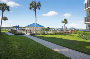2700 N Peninsula Ave, New Smyrna Beach, FL 32169 - Photo 41