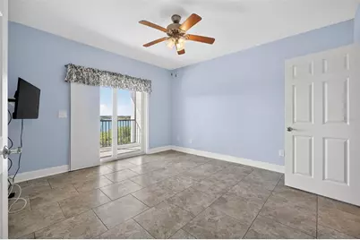 2700 N Peninsula Avenue #132, New Smyrna Beach, FL 32169 - Photo 13
