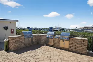 2700 N Peninsula Ave, New Smyrna Beach, FL 32169 - Photo 41