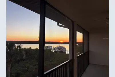 2700 N Peninsula Avenue #132, New Smyrna Beach, FL 32169 - Photo 25