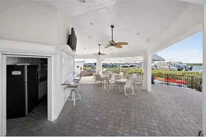 2700 N Peninsula Avenue #132, New Smyrna Beach, FL 32169 - Photo 47