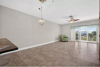 2700 N Peninsula Avenue #132, New Smyrna Beach, FL 32169 - Photo 23
