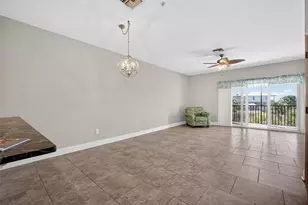 2700 N Peninsula Ave, New Smyrna Beach, FL 32169 - Photo 23