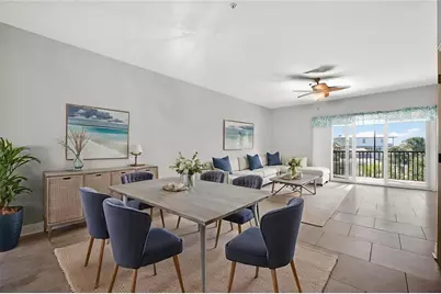2700 N Peninsula Avenue #132, New Smyrna Beach, FL 32169 - Photo 31