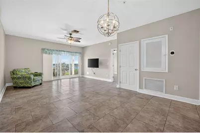2700 N Peninsula Avenue #132, New Smyrna Beach, FL 32169 - Photo 29