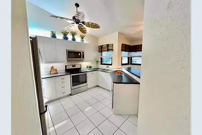 2700 N Peninsula Avenue #132, New Smyrna Beach, FL 32169 - Photo 9