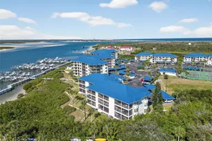 2700 N Peninsula Ave, New Smyrna Beach, FL 32169 - Photo 57