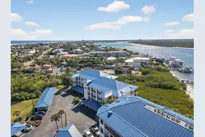 2700 N Peninsula Avenue #132, New Smyrna Beach, FL 32169 - Photo 63