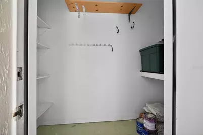 2700 N Peninsula Avenue #132, New Smyrna Beach, FL 32169 - Photo 21