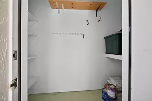 2700 N Peninsula Ave, New Smyrna Beach, FL 32169 - Photo 21