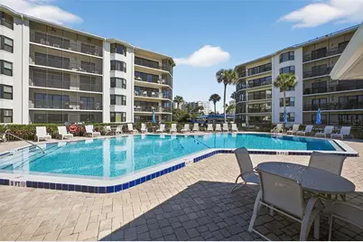 2700 N Peninsula Avenue #132, New Smyrna Beach, FL 32169 - Photo 45